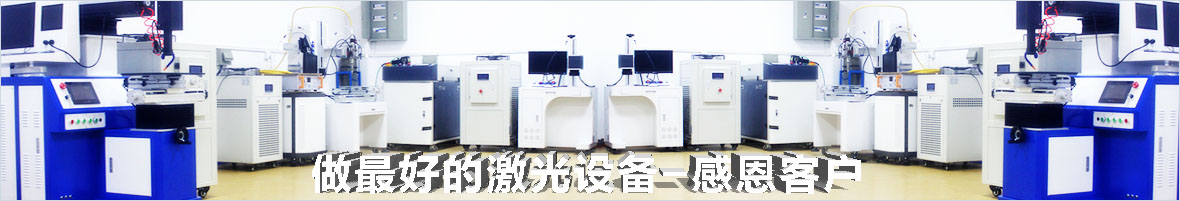 星鴻藝廠(chǎng)房