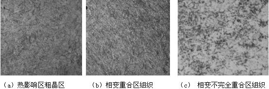 激光焊接機